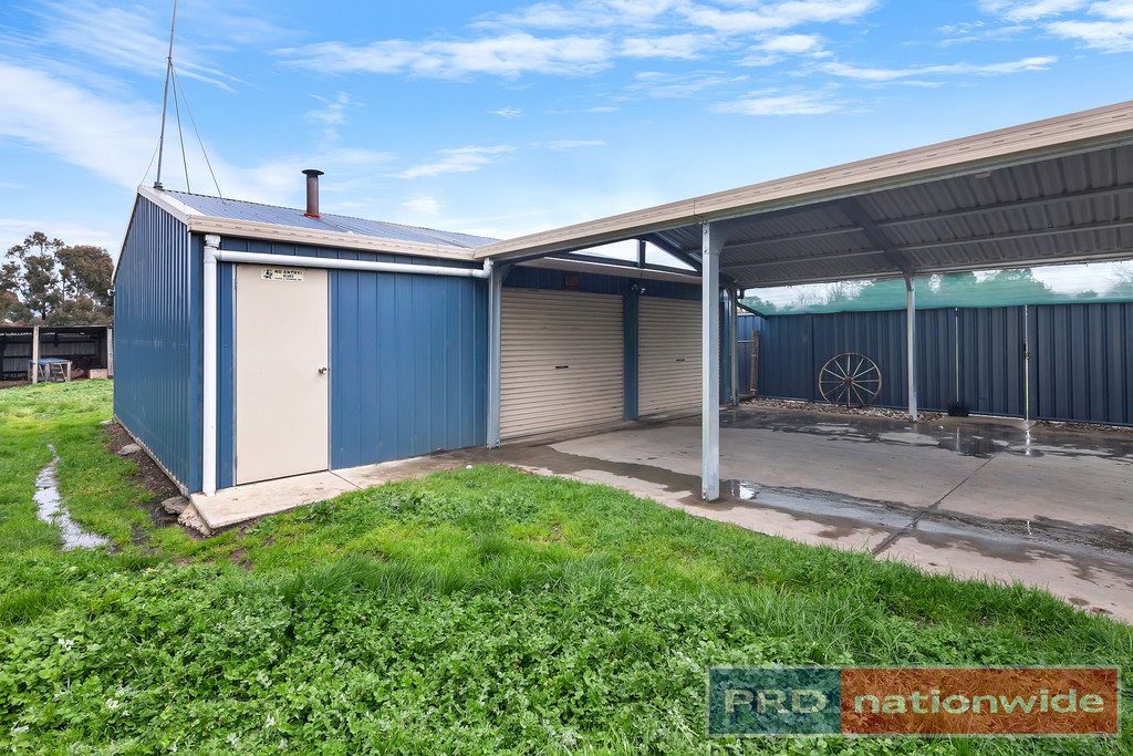 90 Clunes Road CRESWICK 11