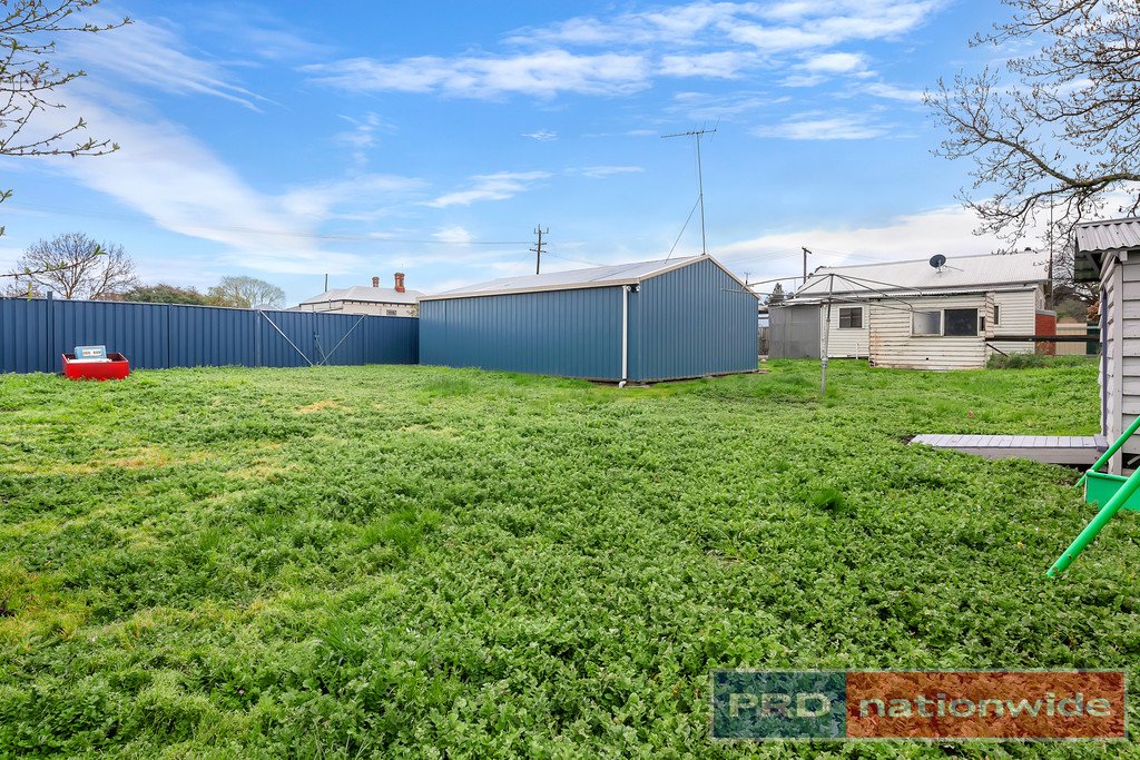 90 Clunes Road CRESWICK 14