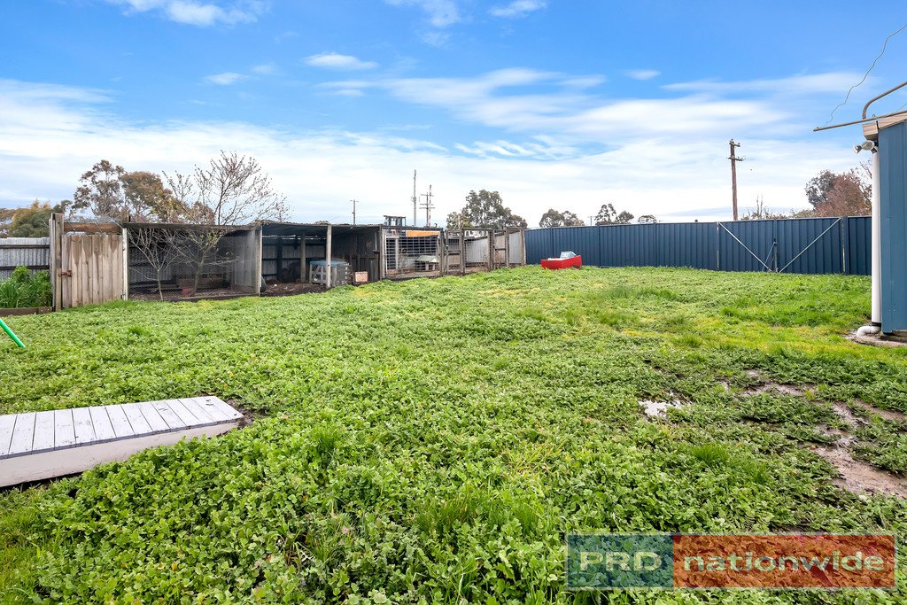 90 Clunes Road CRESWICK 15