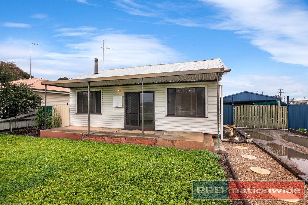 90 Clunes Road CRESWICK 16