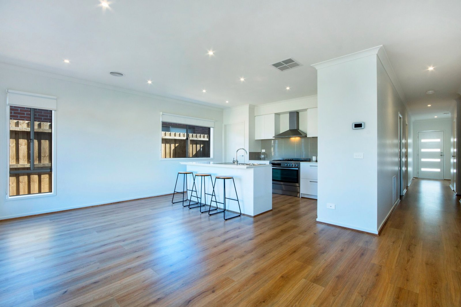 Gallery: 90 Coastside Drive