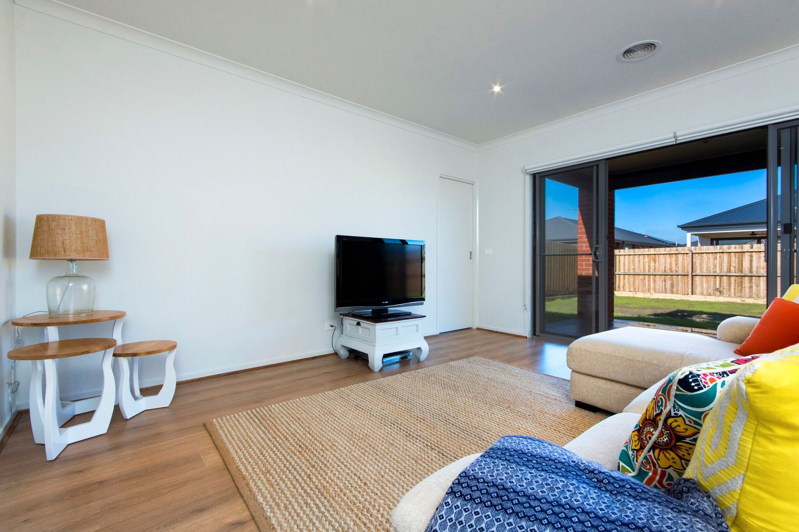 Gallery: 90 Coastside Drive
