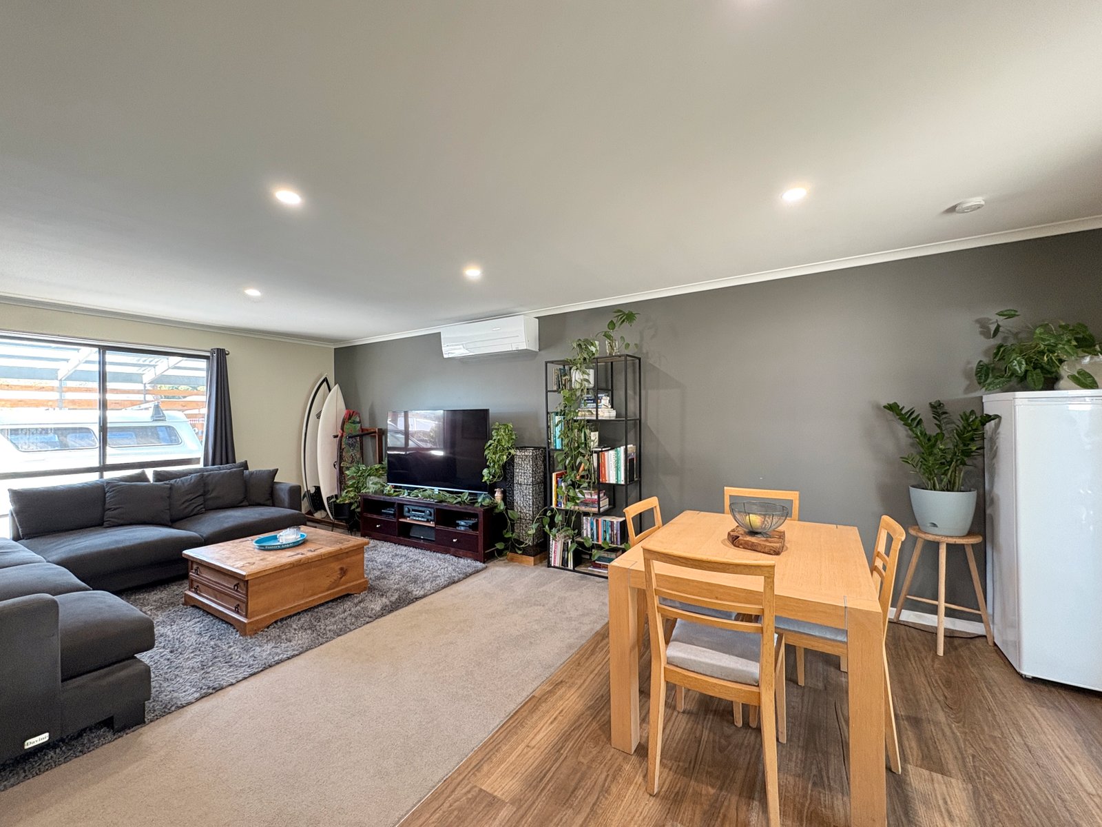 Gallery: 90 Country Club Drive