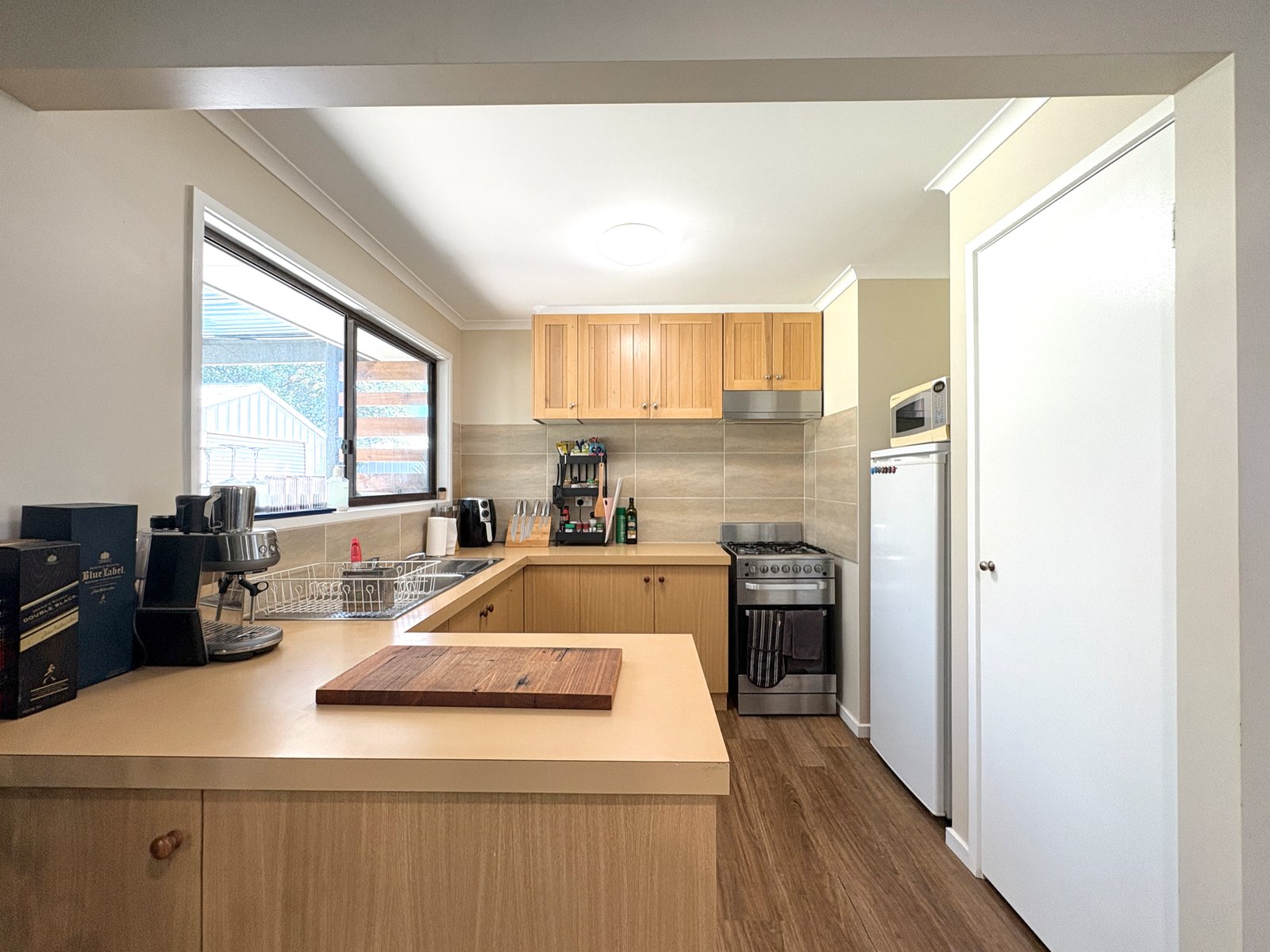 Gallery: 90 Country Club Drive
