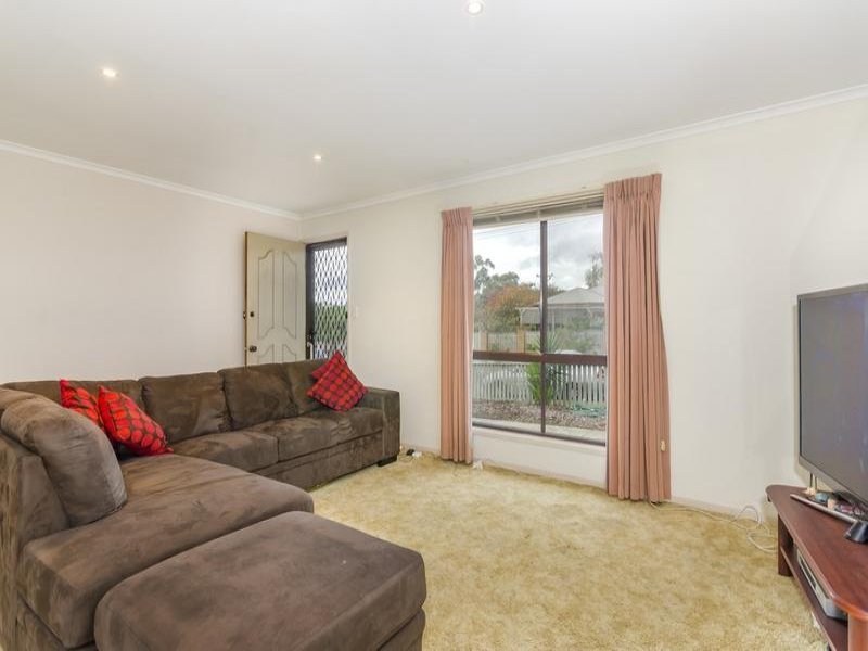 Gallery: 90 Country Club Drive