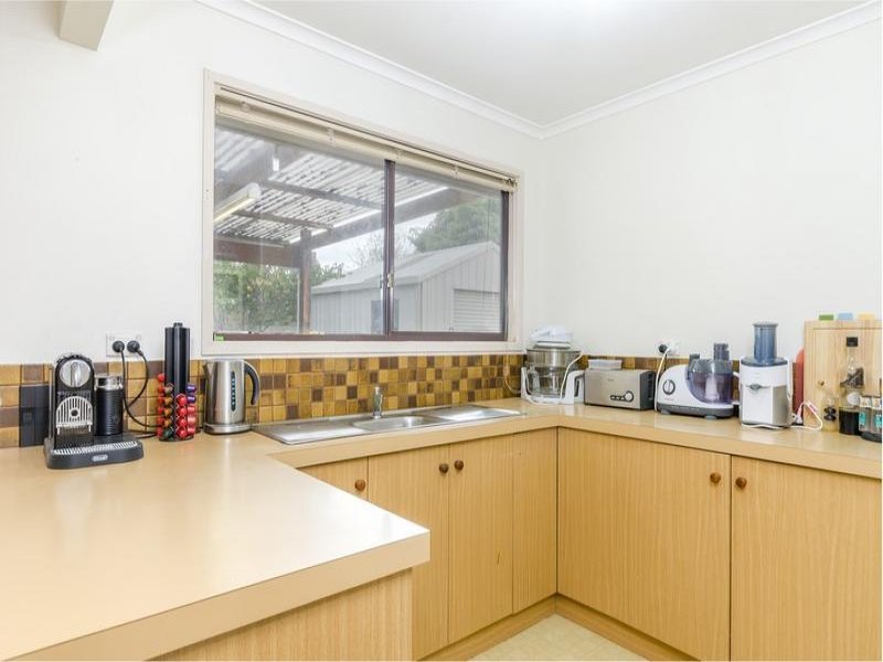 Gallery: 90 Country Club Drive