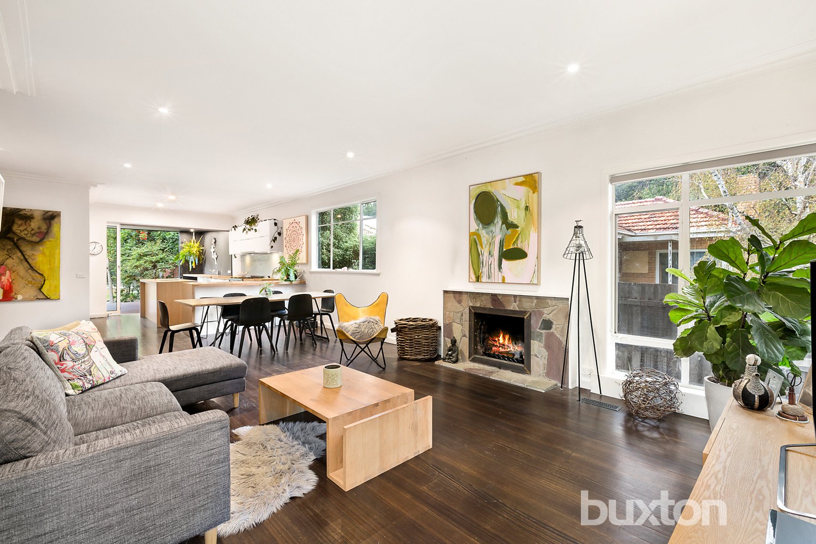 Gallery: 90 Cromer Road