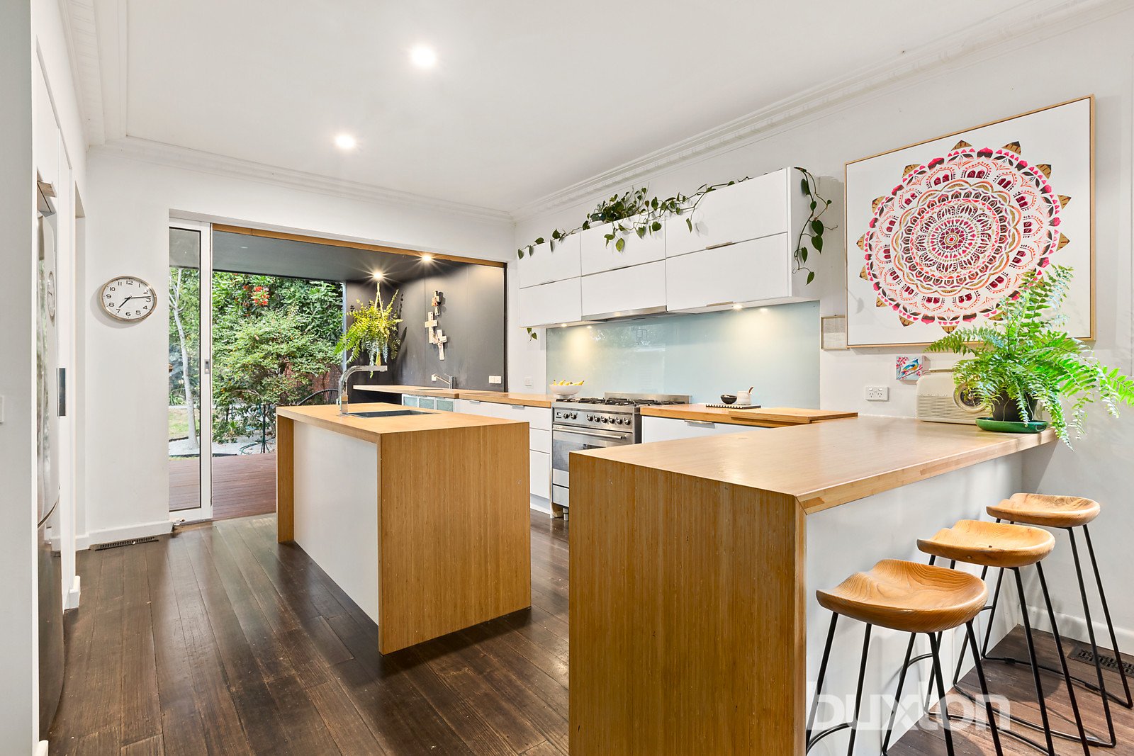 Gallery: 90 Cromer Road