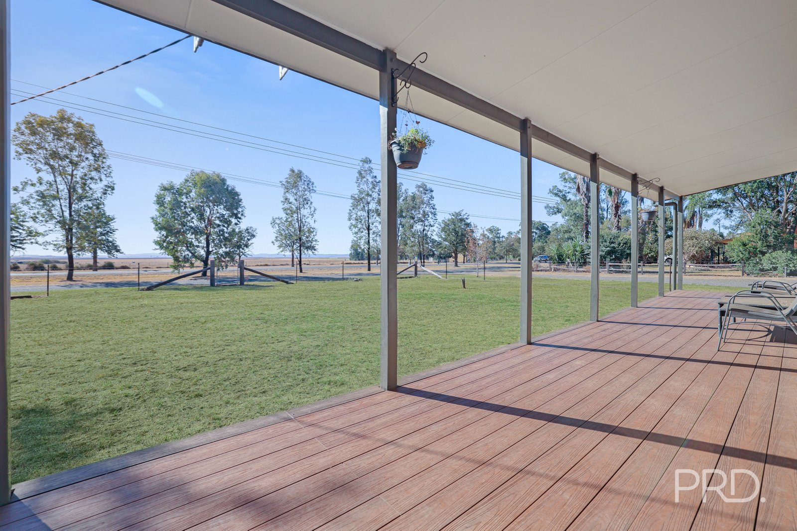 90 Darby Road SPRING RIDGE 2