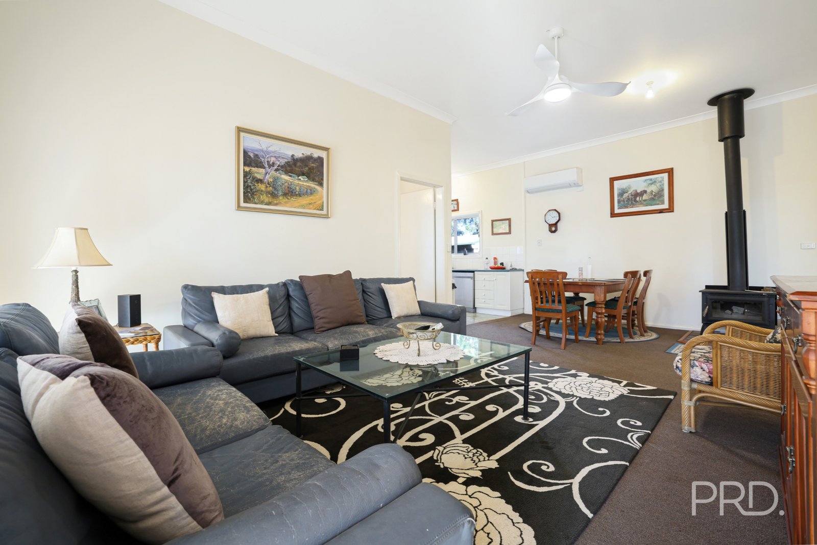 90 Darby Road SPRING RIDGE 3