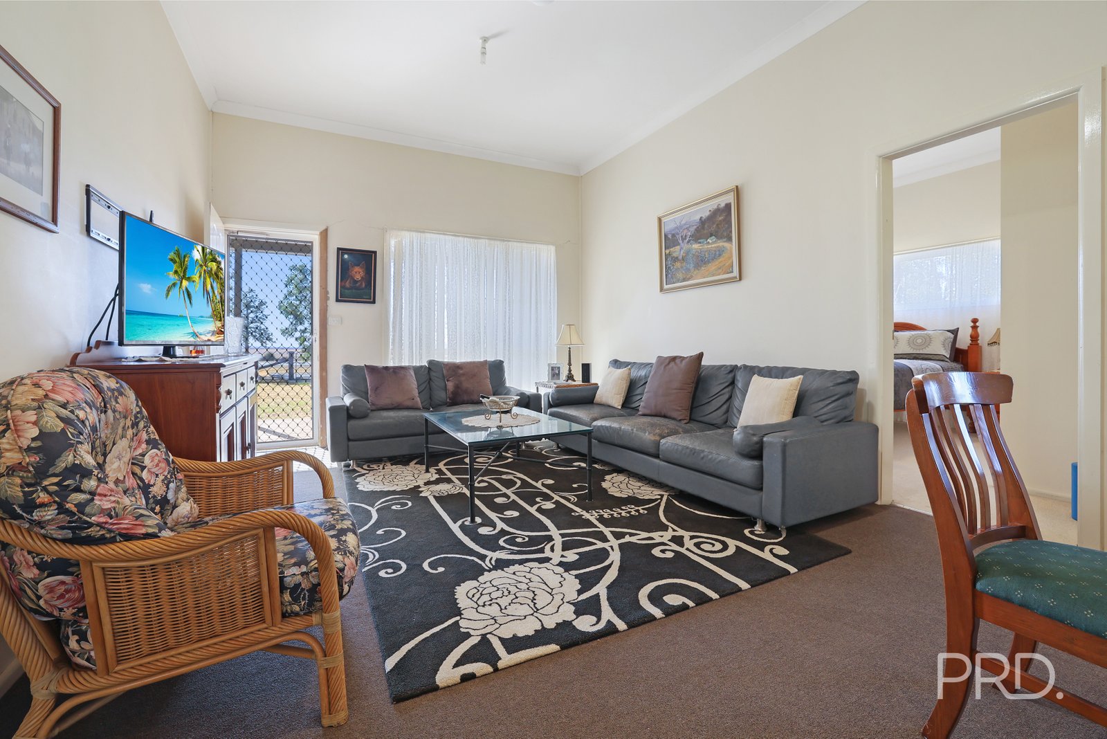 90 Darby Road SPRING RIDGE 4