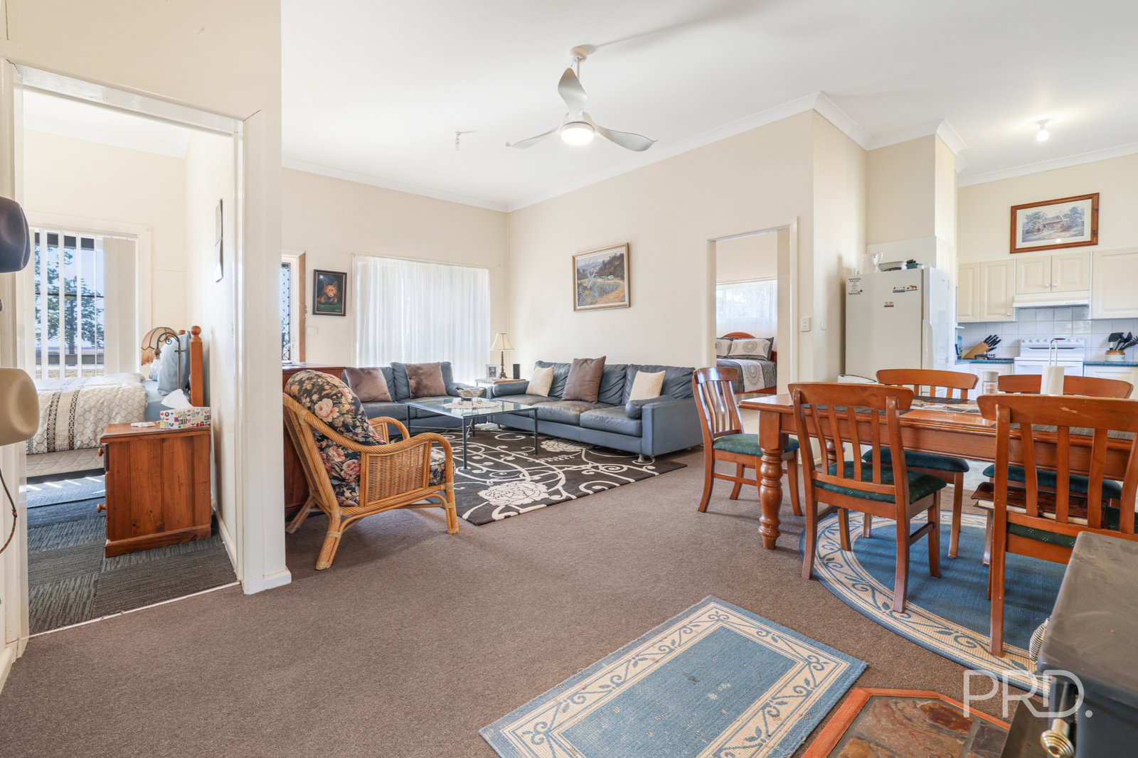 90 Darby Road SPRING RIDGE 5