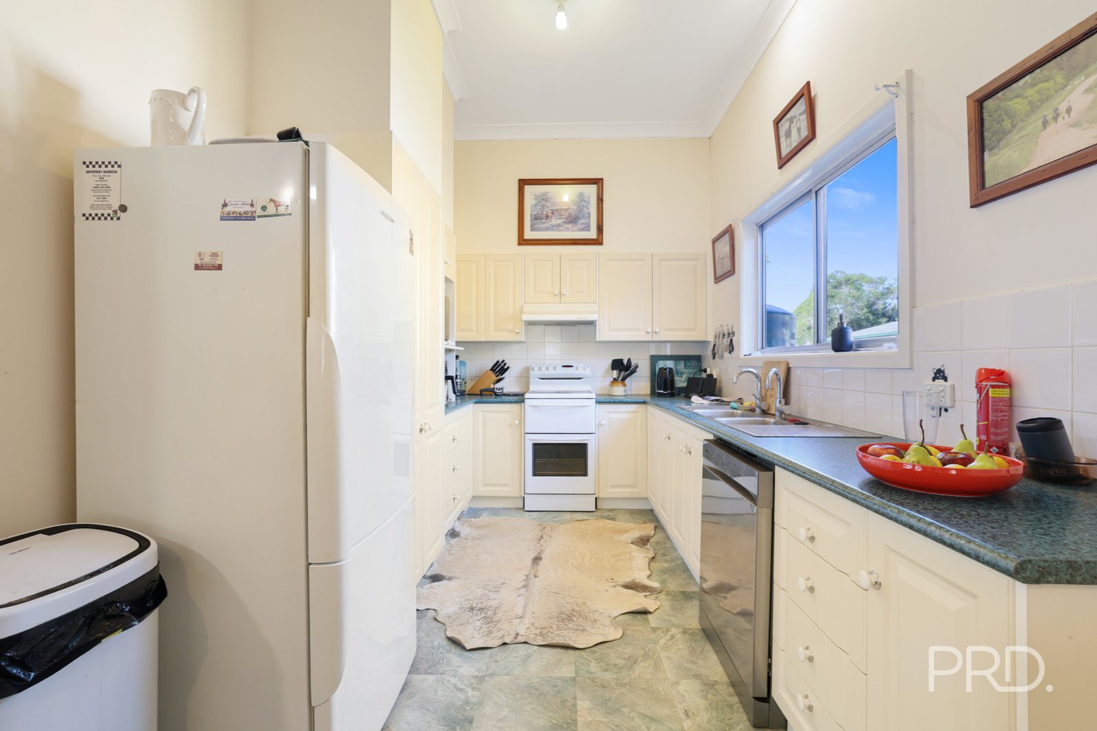 90 Darby Road SPRING RIDGE 7