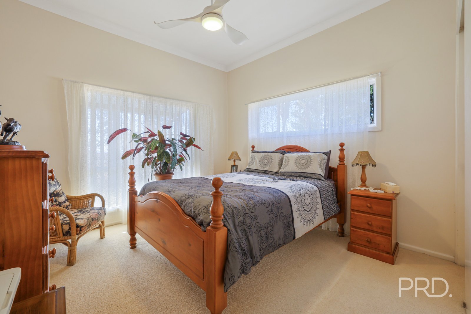 90 Darby Road SPRING RIDGE 8