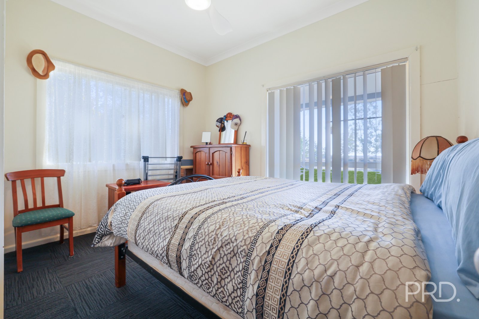 90 Darby Road SPRING RIDGE 9