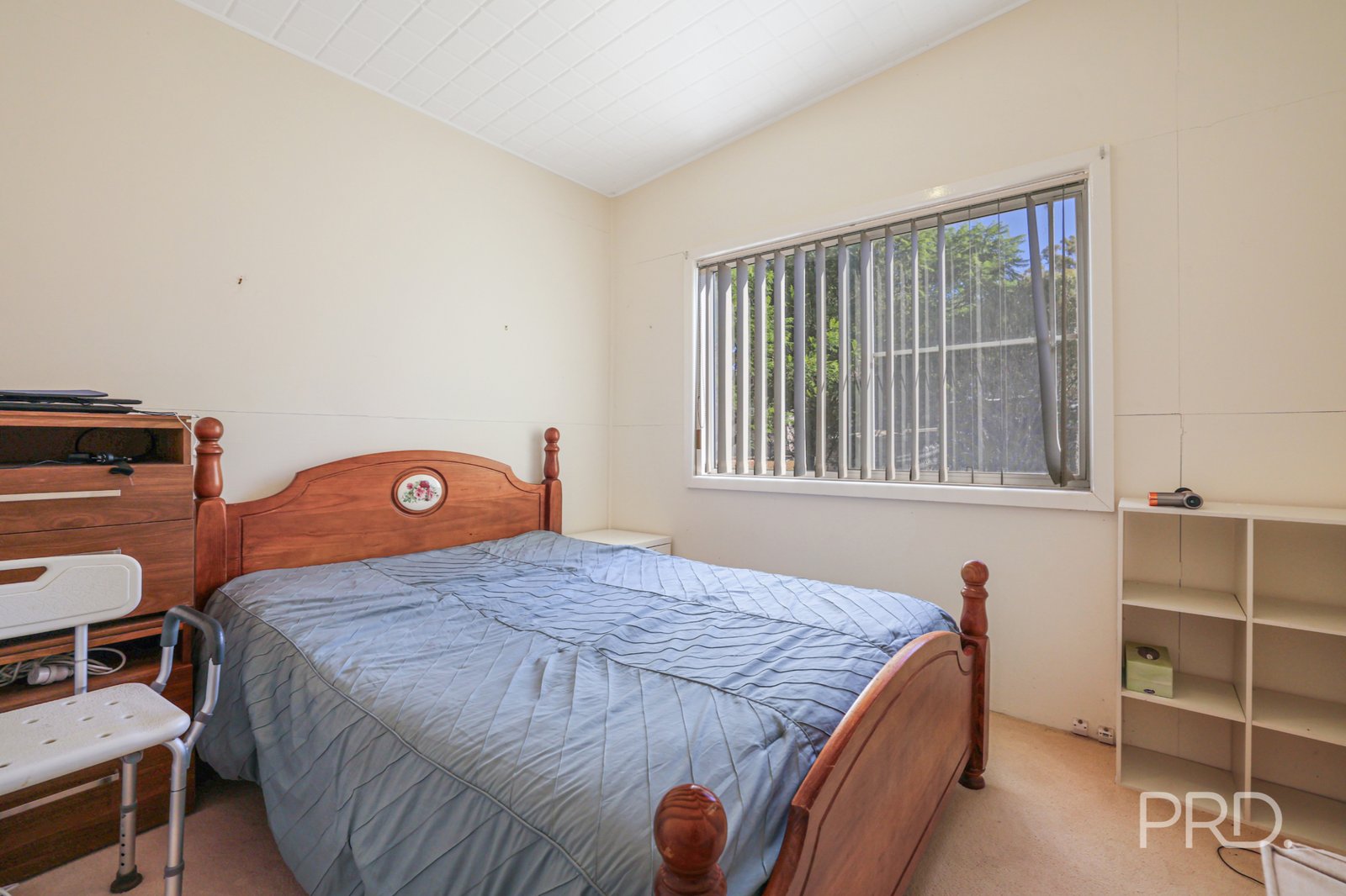 90 Darby Road SPRING RIDGE 10