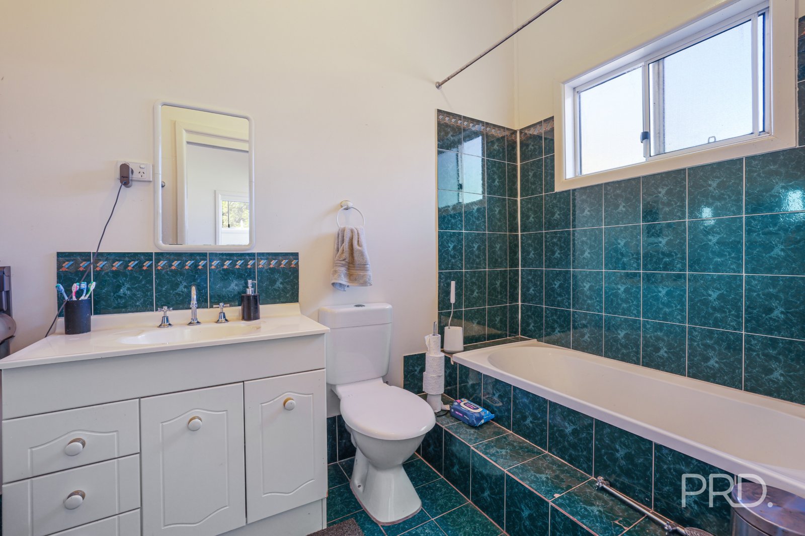 90 Darby Road SPRING RIDGE 11