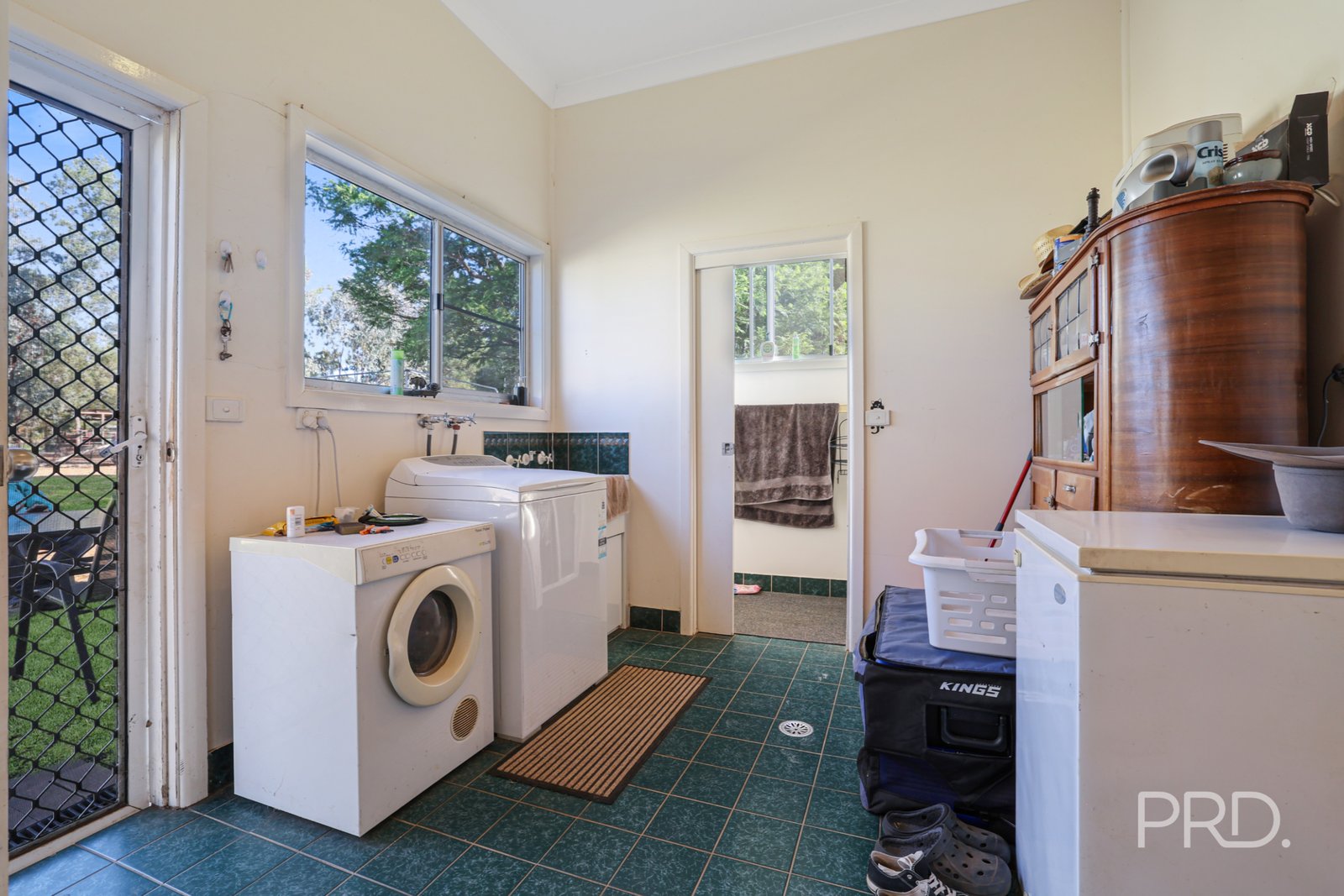 90 Darby Road SPRING RIDGE 12