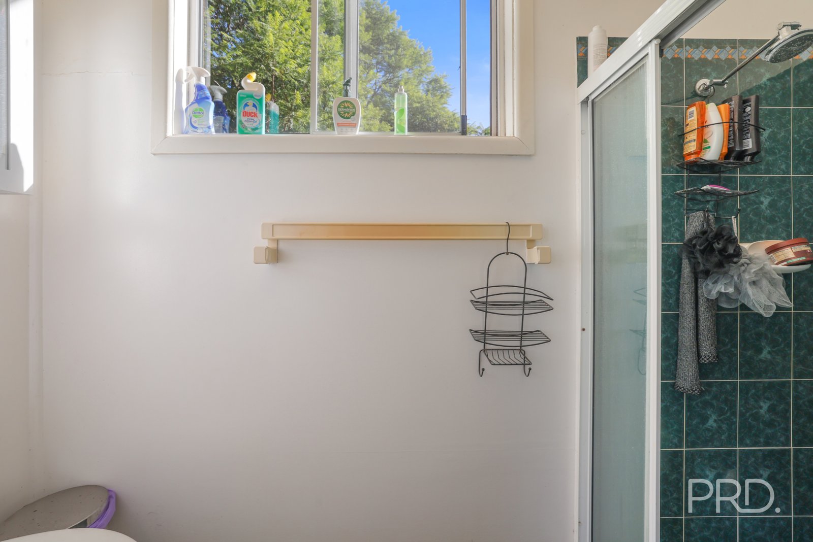 90 Darby Road SPRING RIDGE 13