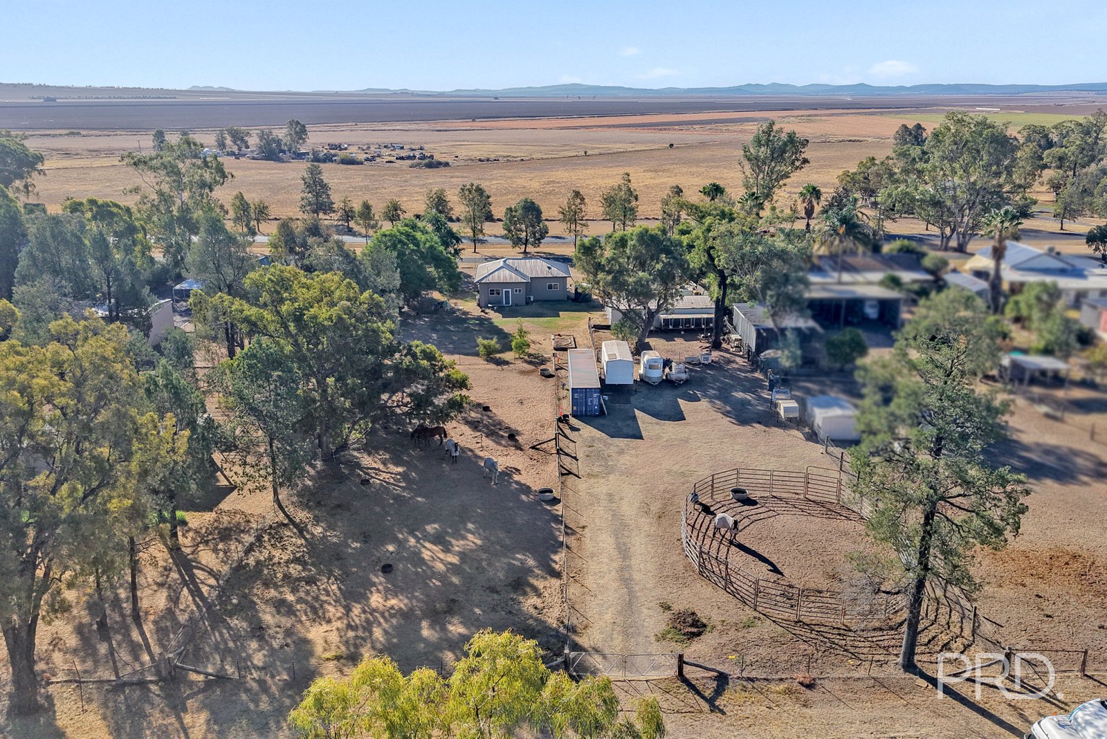 90 Darby Road SPRING RIDGE 14