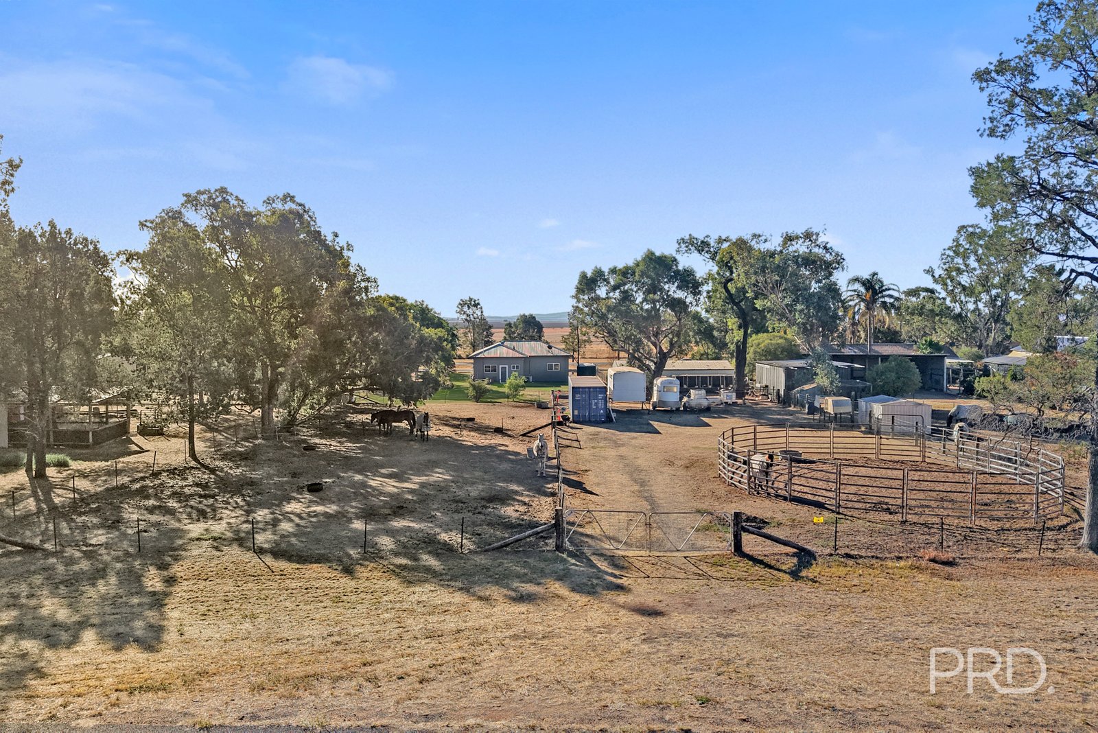 90 Darby Road SPRING RIDGE 15