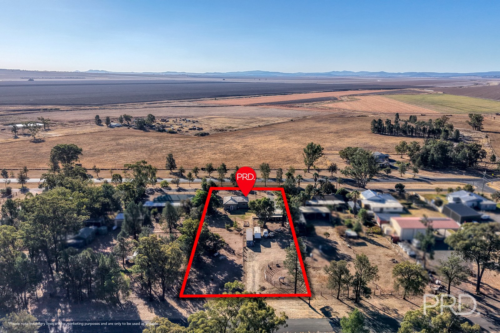 90 Darby Road SPRING RIDGE 20