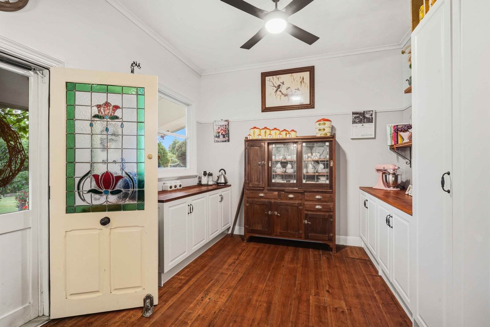 Gallery: 90 Dawsons Road