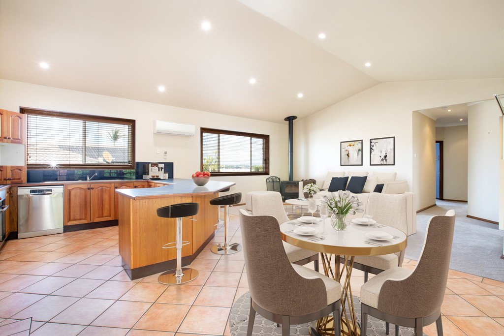 90 Denton Park Drive RUTHERFORD 2