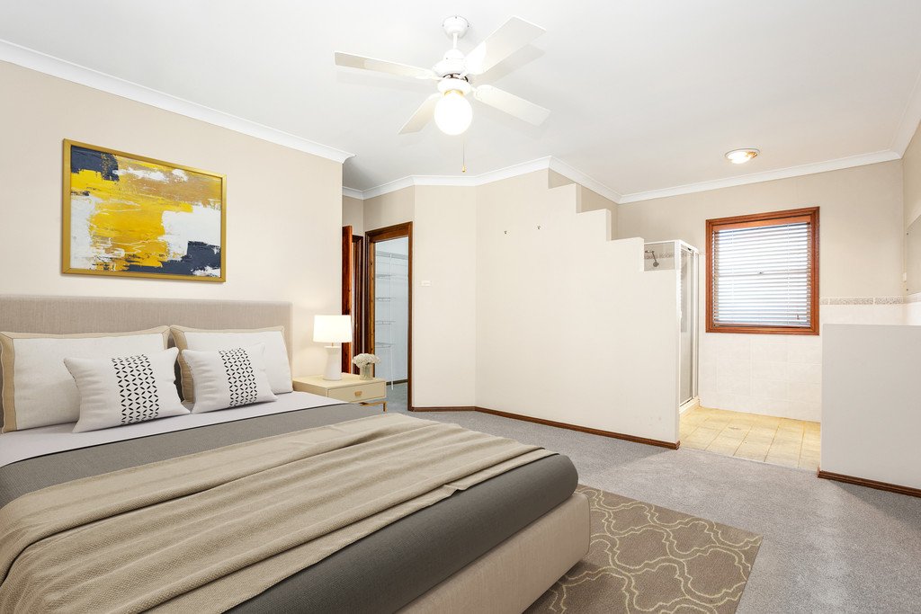 90 Denton Park Drive RUTHERFORD 5