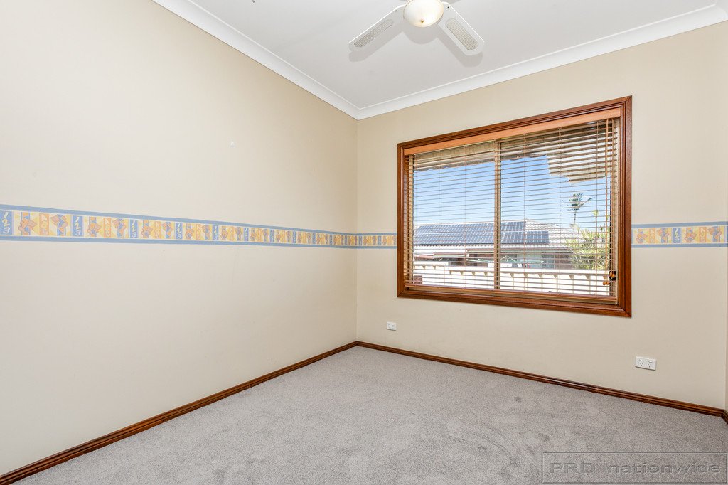 90 Denton Park Drive RUTHERFORD 11