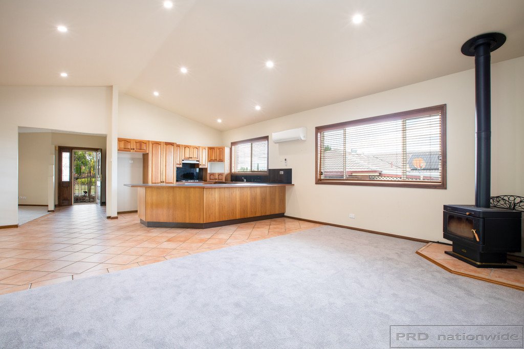90 Denton Park Drive RUTHERFORD 12