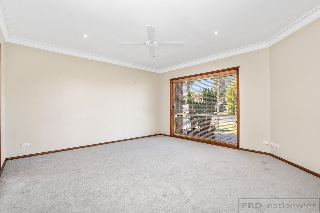 90 Denton Park Drive RUTHERFORD 13