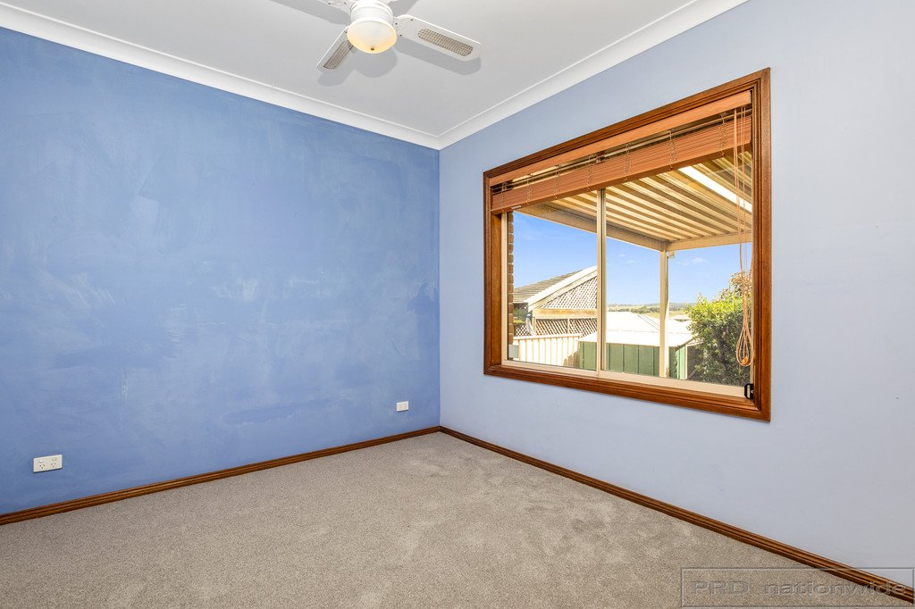 90 Denton Park Drive RUTHERFORD 14