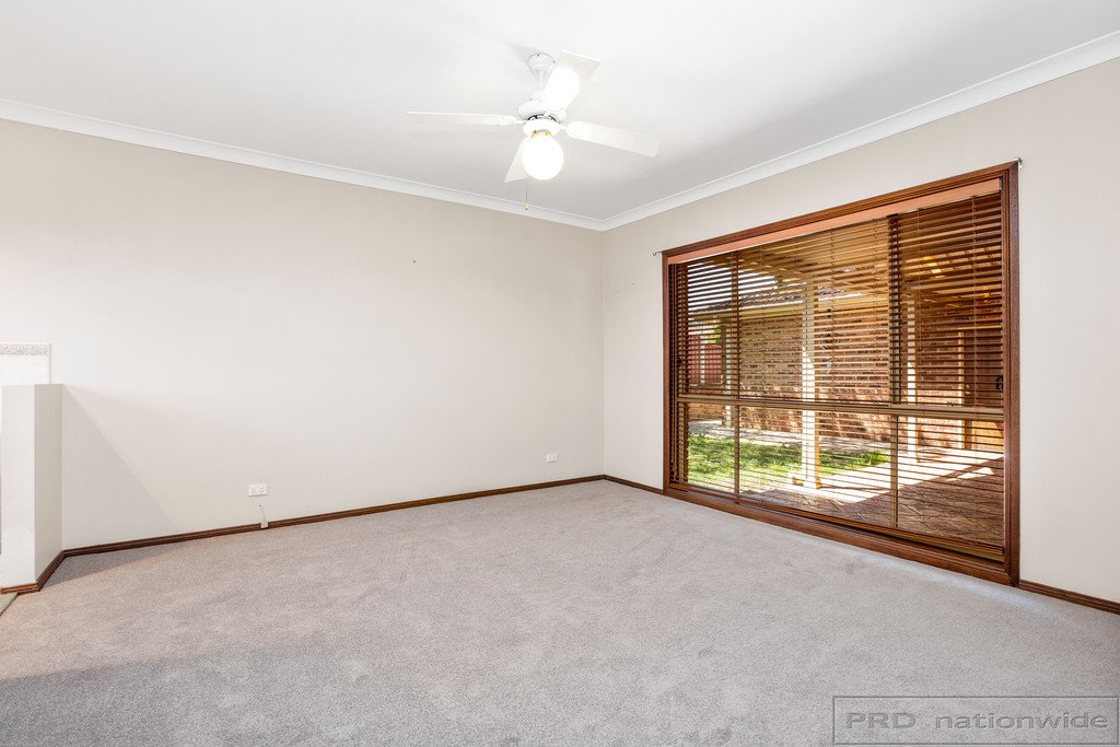 90 Denton Park Drive RUTHERFORD 15