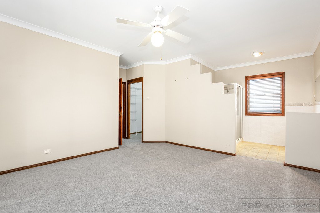 90 Denton Park Drive RUTHERFORD 16