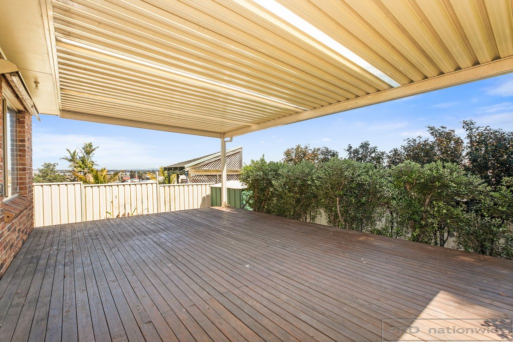 90 Denton Park Drive RUTHERFORD 19