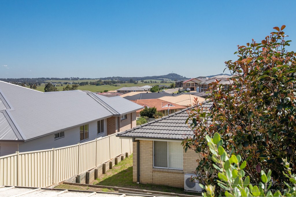 90 Denton Park Drive RUTHERFORD 20