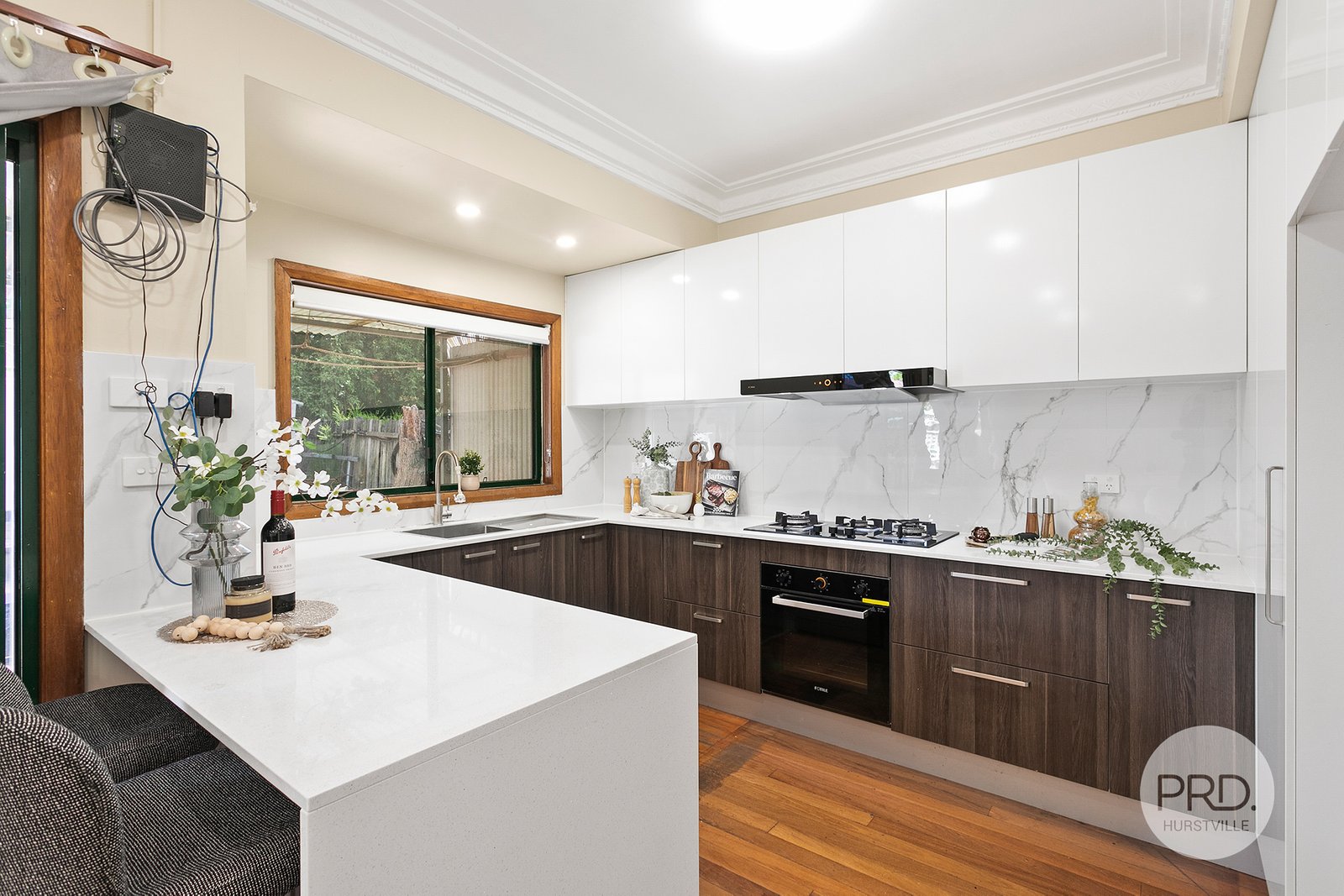 90 Dudley Street BERALA 3