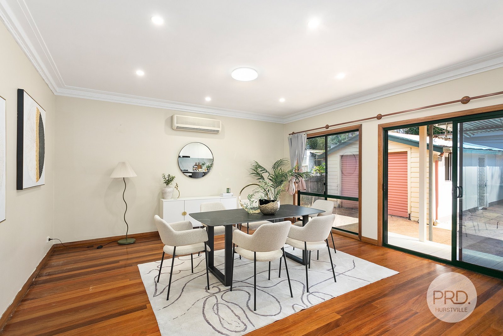 90 Dudley Street BERALA 4