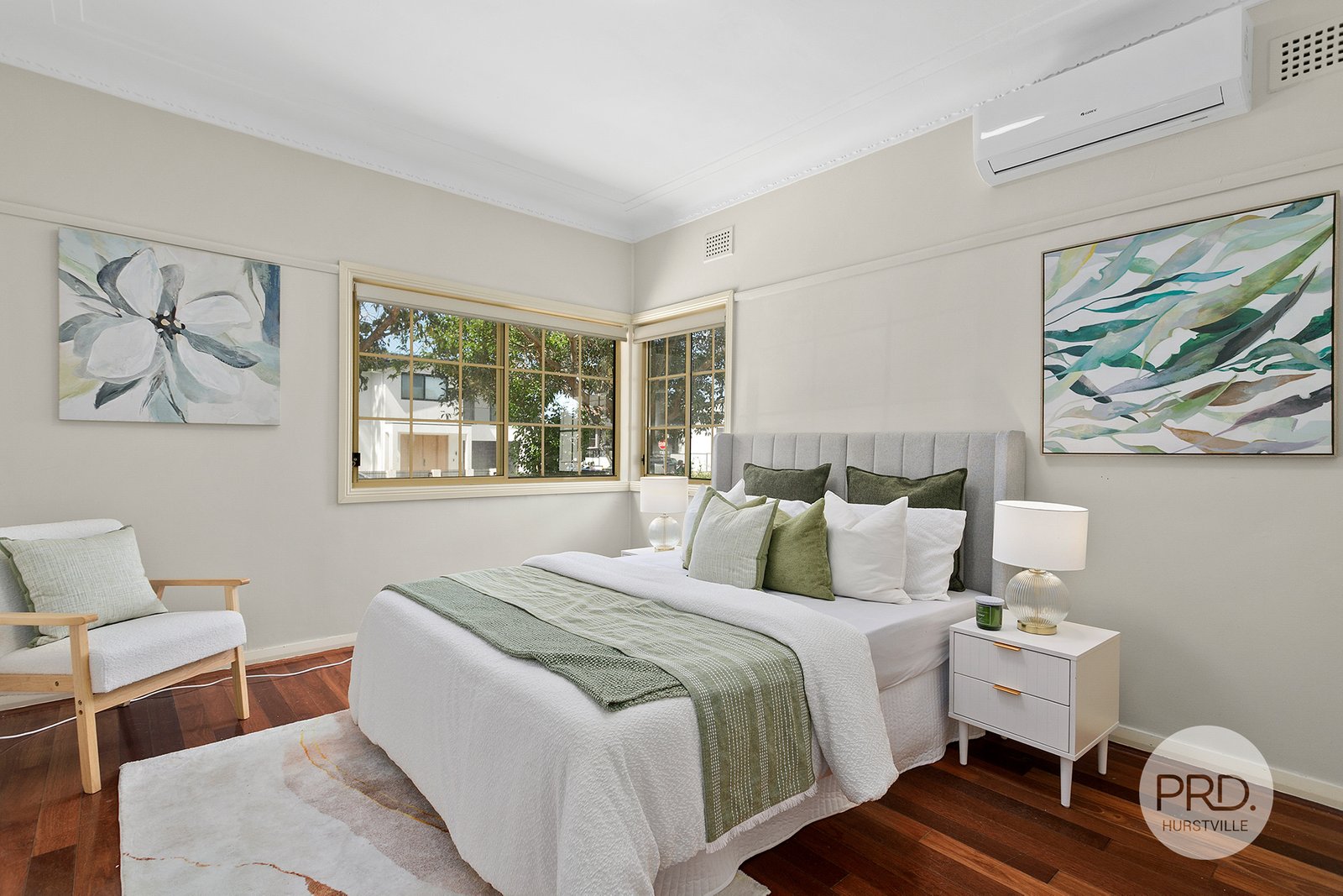 90 Dudley Street BERALA 5