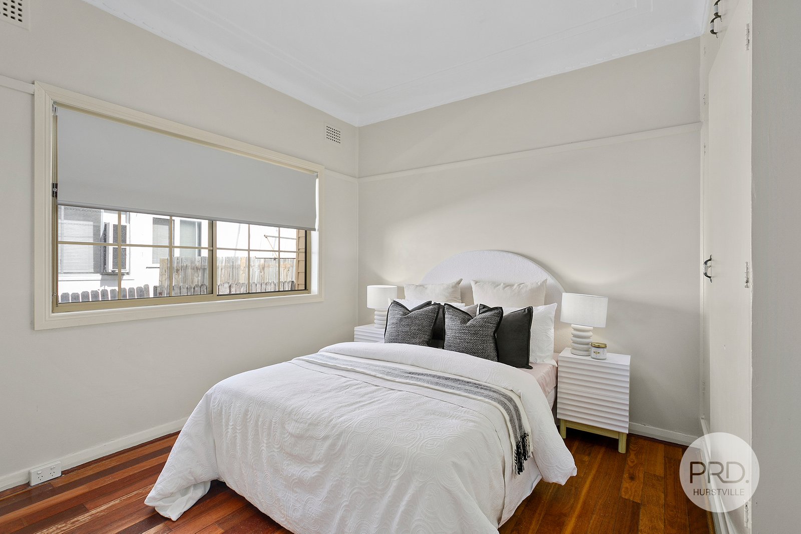 90 Dudley Street BERALA 6