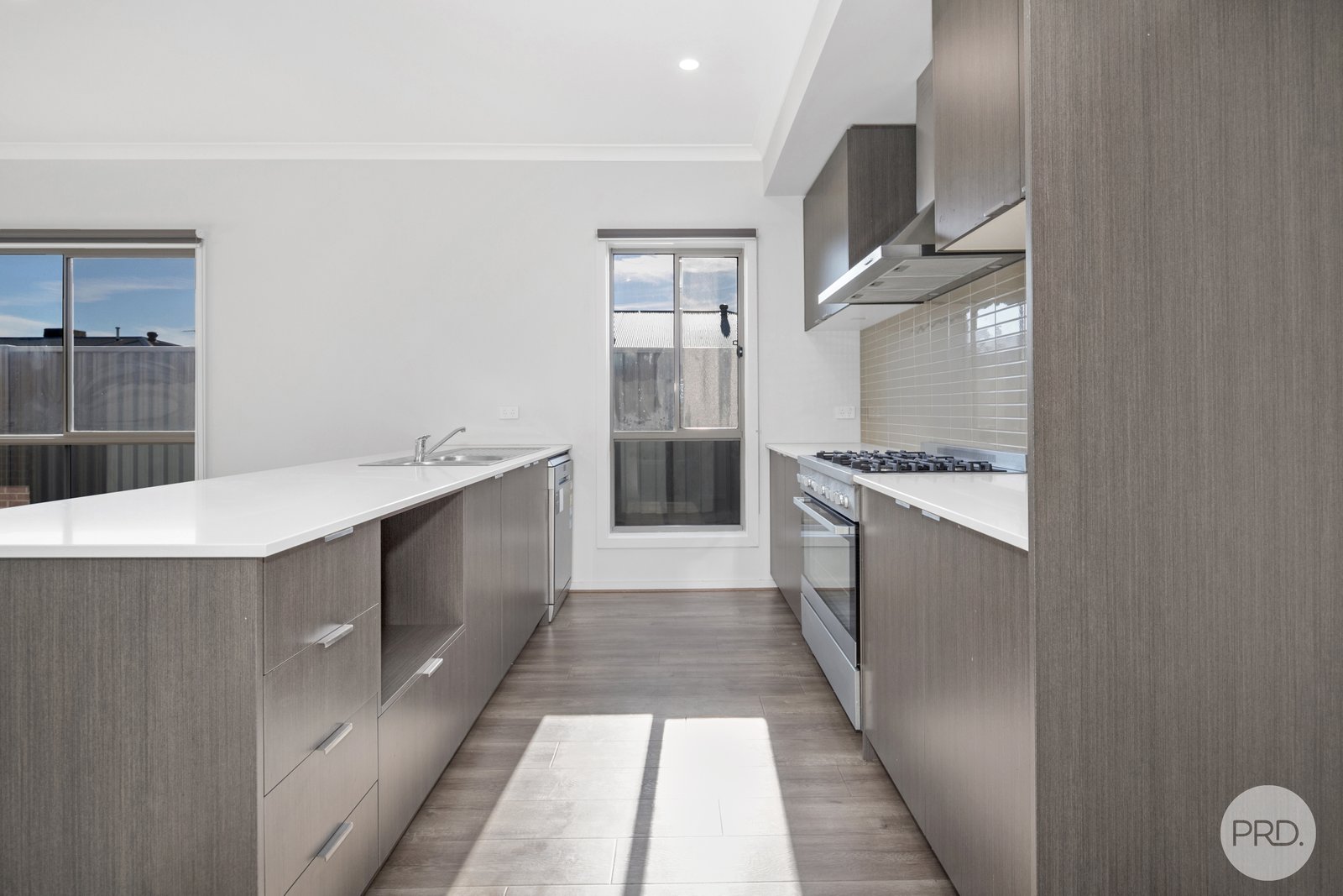 90 Dyson Drive LUCAS 2