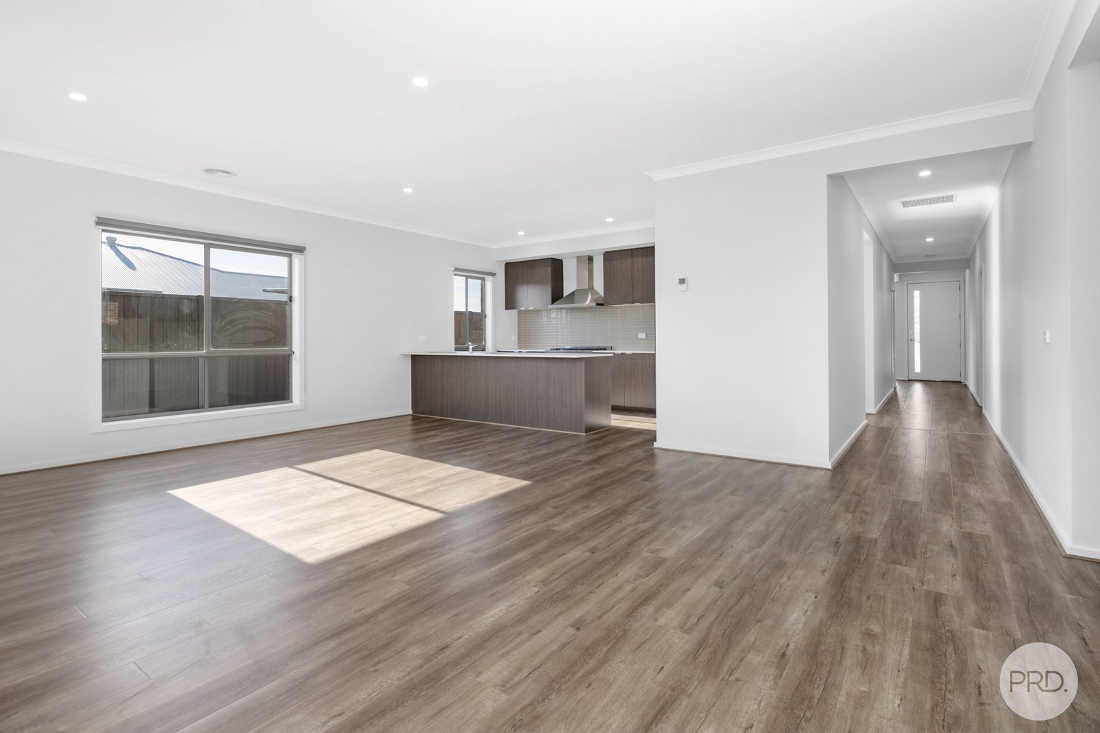 90 Dyson Drive LUCAS 3