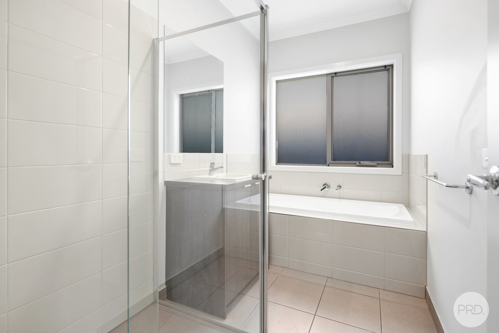 90 Dyson Drive LUCAS 4