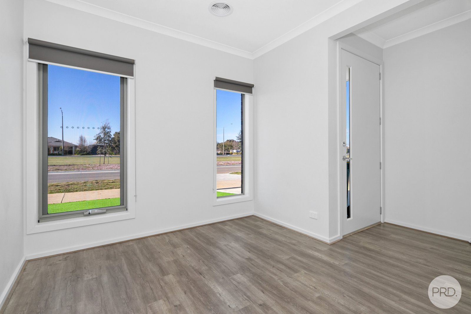 90 Dyson Drive LUCAS 5