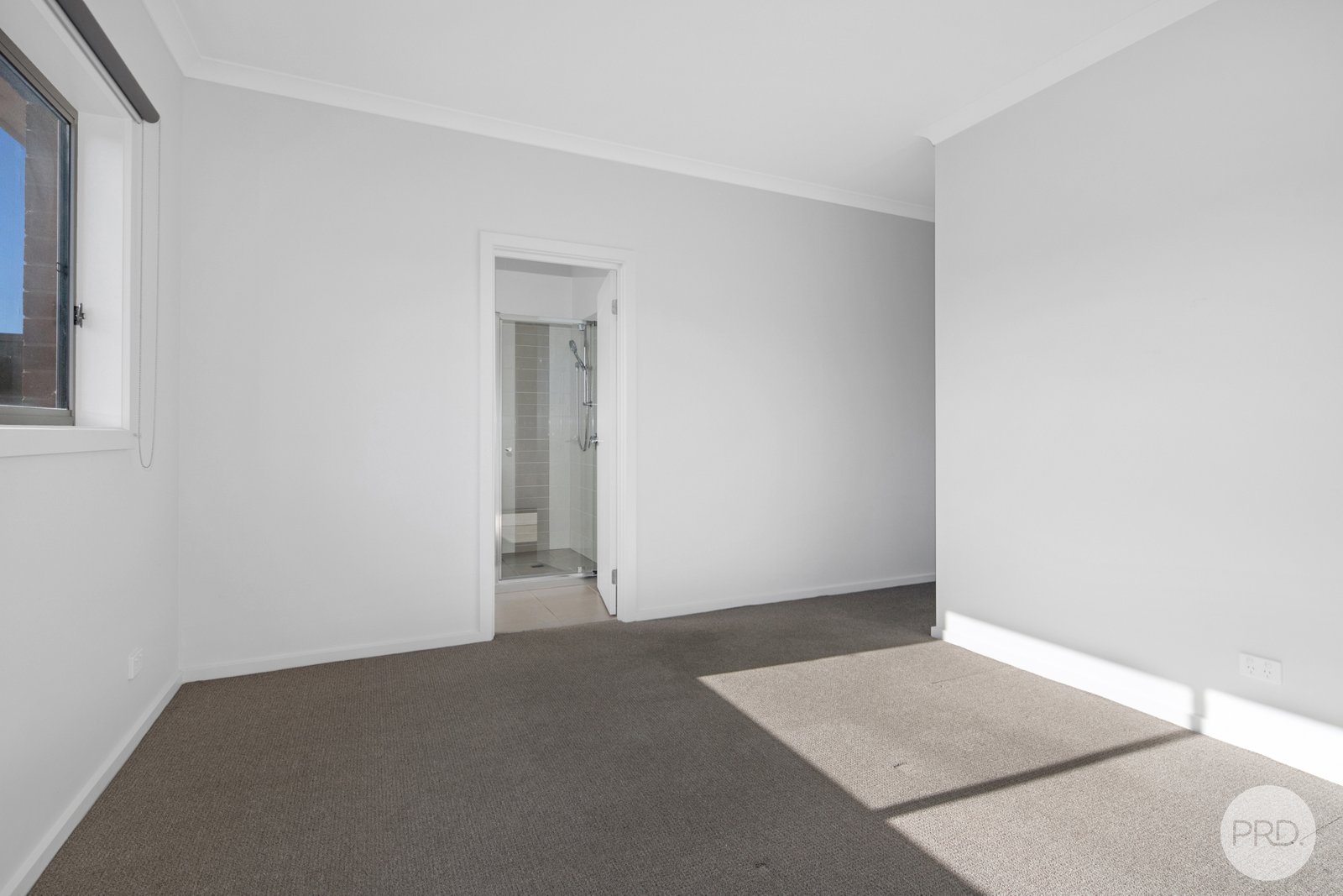 90 Dyson Drive LUCAS 6