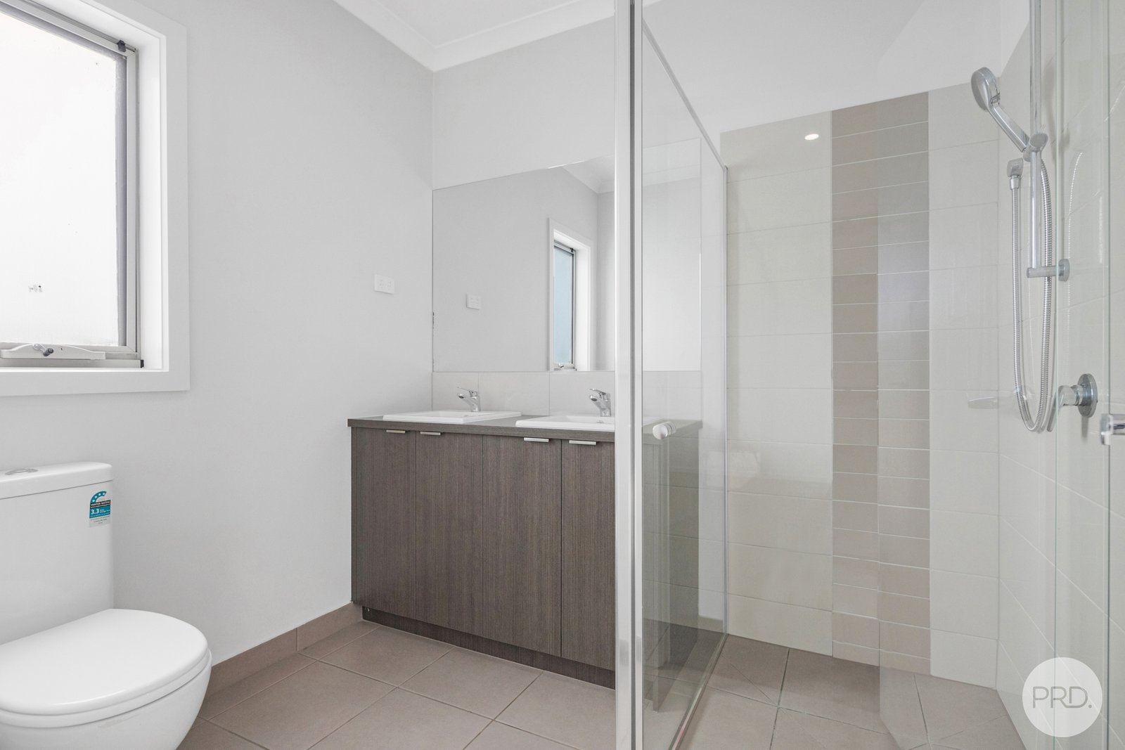 90 Dyson Drive LUCAS 7