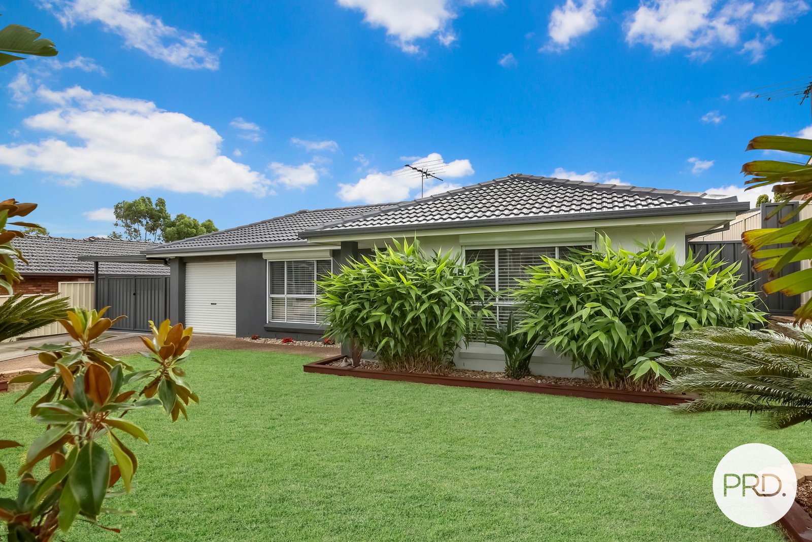90 Epping Forest Drive KEARNS 1
