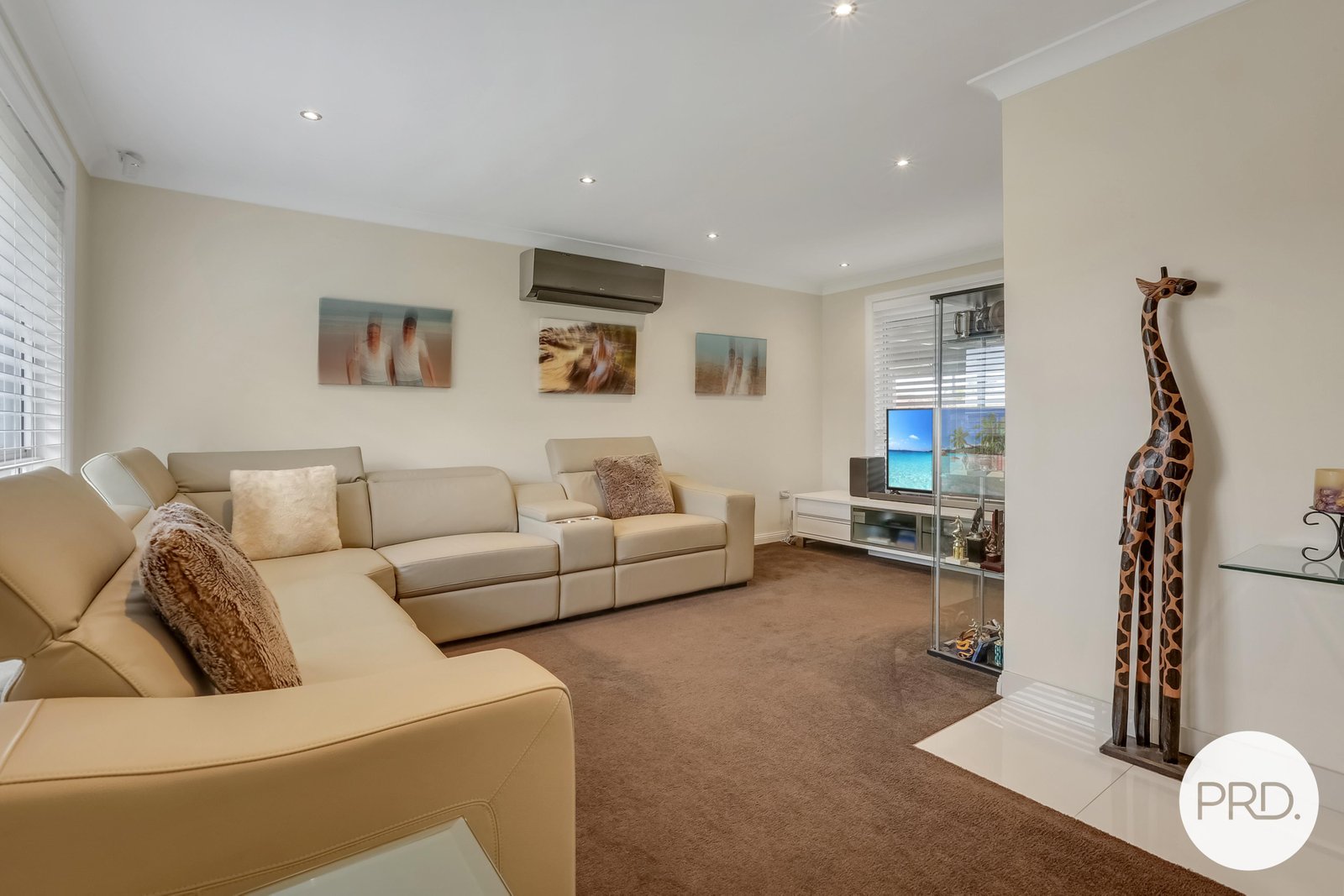 90 Epping Forest Drive KEARNS 3