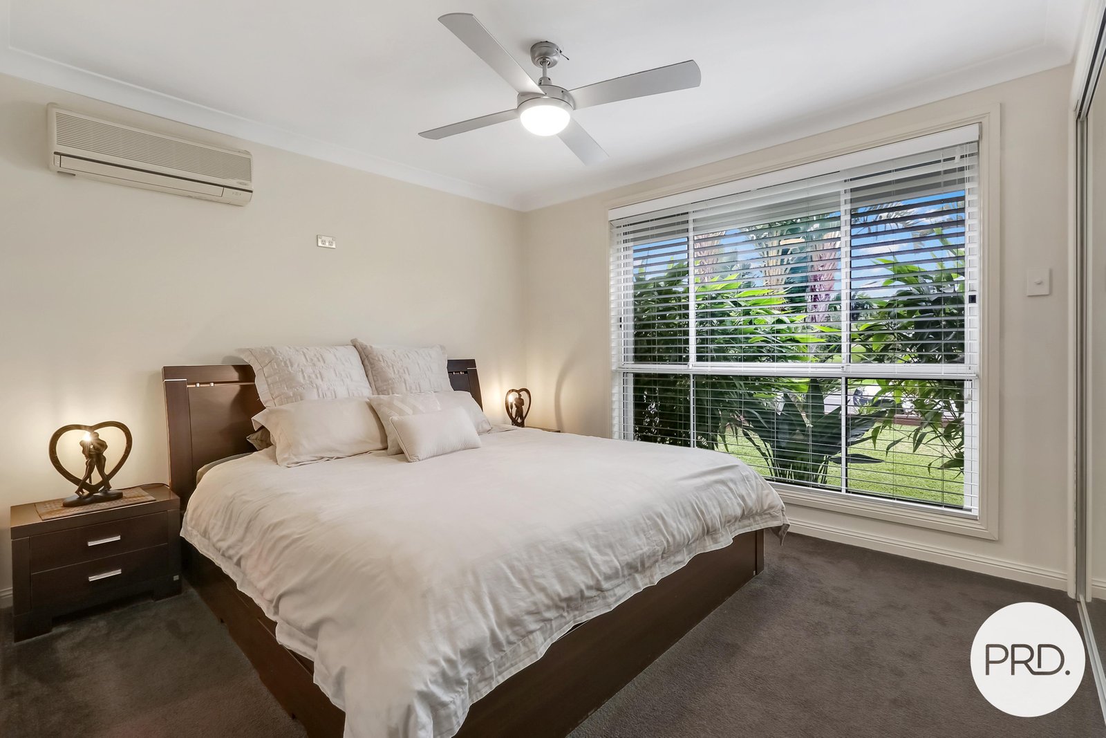 90 Epping Forest Drive KEARNS 6